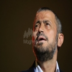 George wassouf